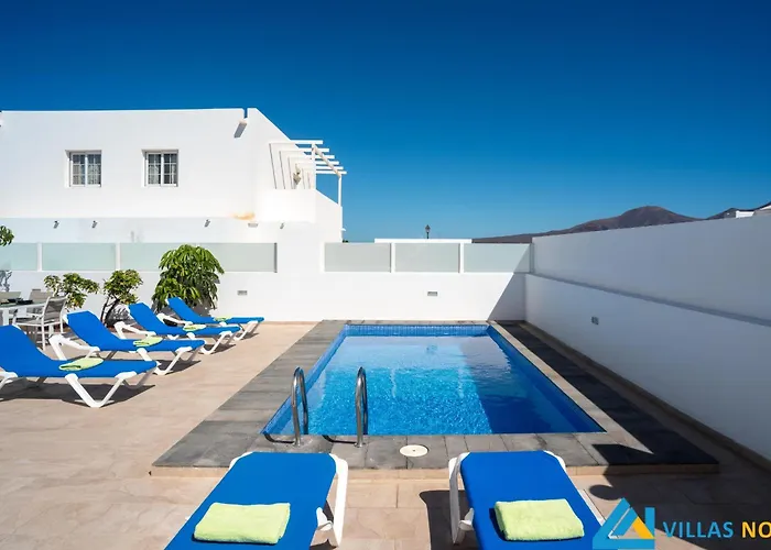 Willa 233 - Geny By Now Ltd