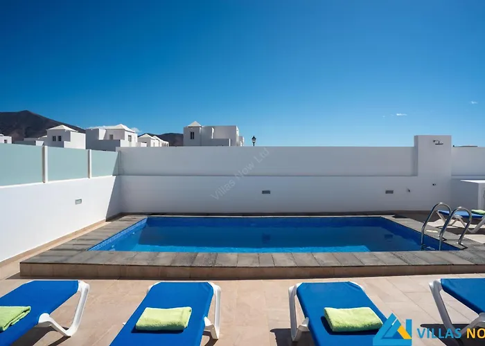 233 - Geny By Now Ltd Willa