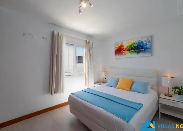 233 - Geny By Now Ltd Willa