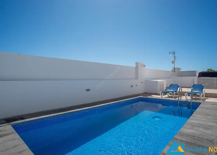 233 - Geny By Now Ltd Willa *