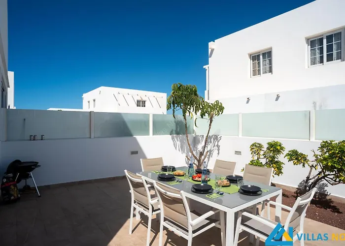 233 - Geny By Now Ltd Willa