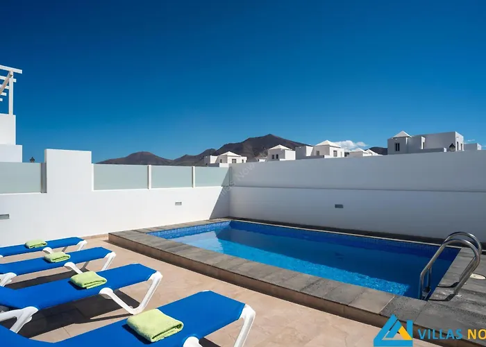 233 - Geny By Now Ltd Willa *