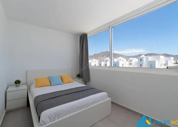 233 - Geny By Now Ltd Willa