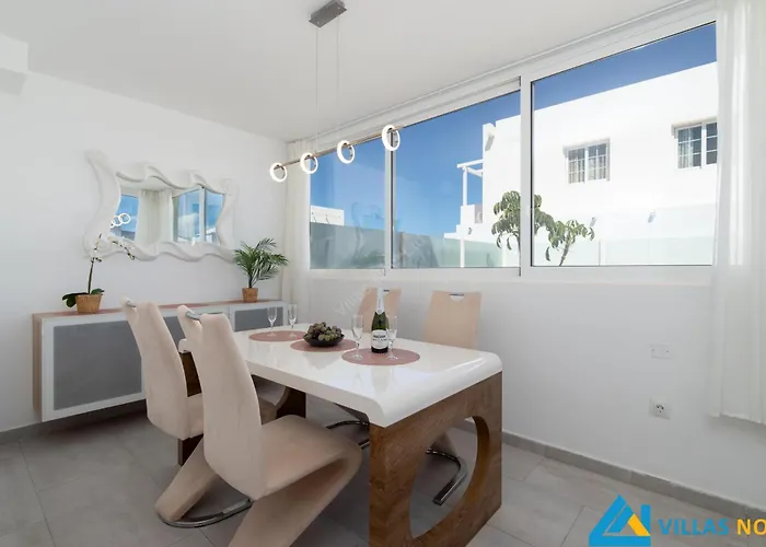 Willa 233 - Geny By Now Ltd