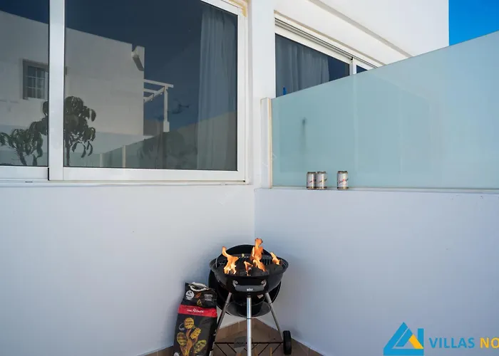 233 - Geny By Now Ltd Willa *